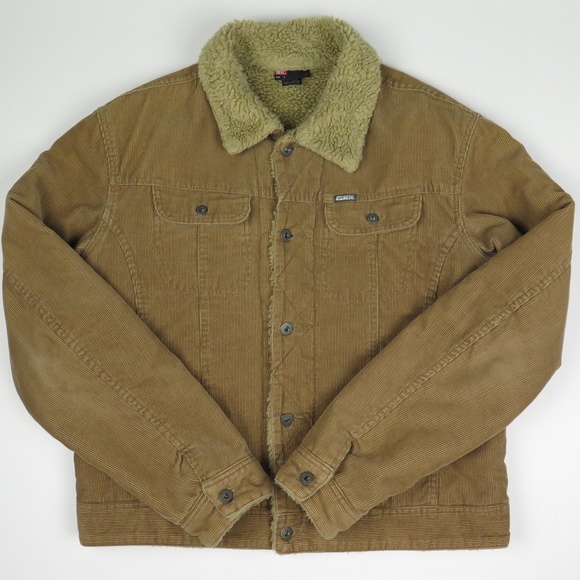 Спб Купить Вельветовую Куртку Мужскую